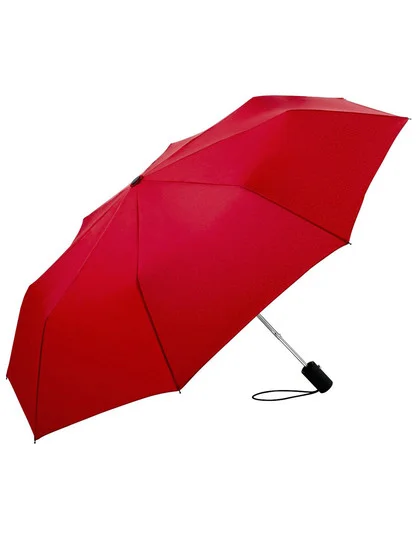 Taschenschirm