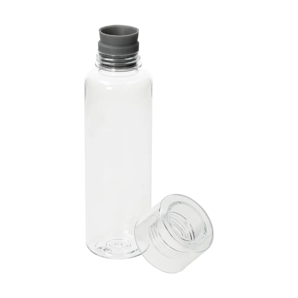 Trinkflasche Acqua Tritan