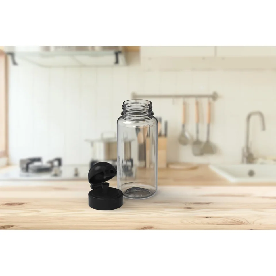 Trinkflasche Junior