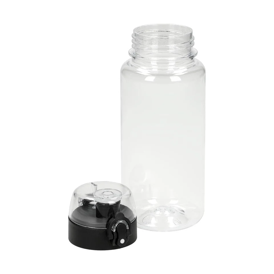 Trinkflasche Oasis